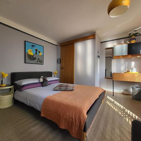 Aviemore Rye Ngoại thất bức ảnh