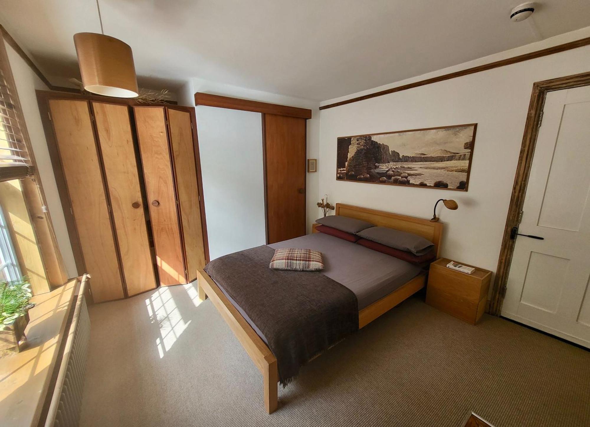 Aviemore Rye Ngoại thất bức ảnh